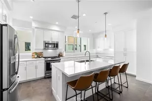 162 Placemark, Irvine, CA 92614 - Photo 12