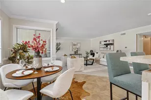 22482 Caminito Esteban, Laguna Hills, CA 92653 - Photo 12