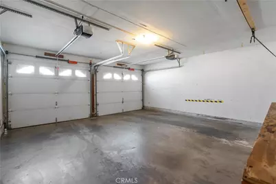 22482 Caminito Esteban, Laguna Hills, CA 92653 - Photo 32