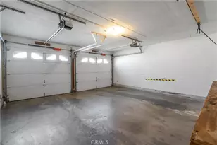 22482 Caminito Esteban, Laguna Hills, CA 92653 - Photo 32