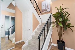 22482 Caminito Esteban, Laguna Hills, CA 92653 - Photo 4