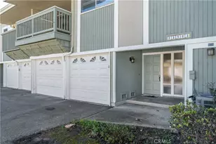22482 Caminito Esteban, Laguna Hills, CA 92653 - Photo 2