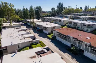 22482 Caminito Esteban, Laguna Hills, CA 92653 - Photo 36