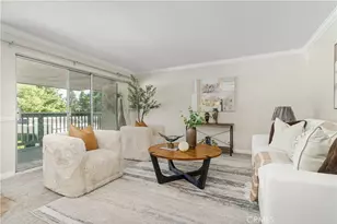 22482 Caminito Esteban, Laguna Hills, CA 92653 - Photo 16