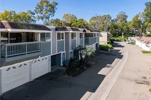 22482 Caminito Esteban, Laguna Hills, CA 92653 - Photo 34