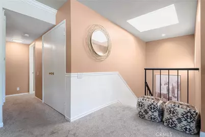 22482 Caminito Esteban, Laguna Hills, CA 92653 - Photo 18