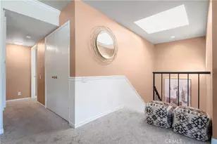 22482 Caminito Esteban, Laguna Hills, CA 92653 - Photo 18