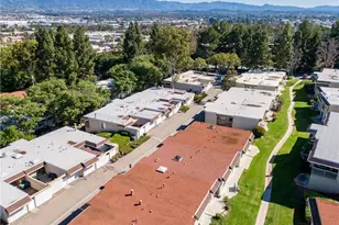 22482 Caminito Esteban, Laguna Hills, CA 92653 - Photo 38