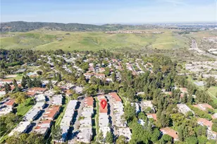 22482 Caminito Esteban, Laguna Hills, CA 92653 - Photo 40