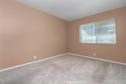 22482 Caminito Esteban, Laguna Hills, CA 92653 - Photo 28