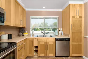 22482 Caminito Esteban, Laguna Hills, CA 92653 - Photo 10