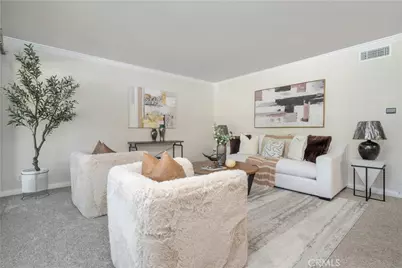 22482 Caminito Esteban, Laguna Hills, CA 92653 - Photo 14