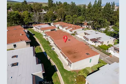 22482 Caminito Esteban, Laguna Hills, CA 92653 - Photo 44