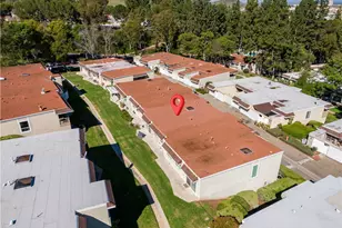 22482 Caminito Esteban, Laguna Hills, CA 92653 - Photo 44