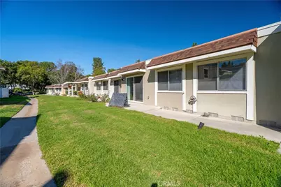 22482 Caminito Esteban, Laguna Hills, CA 92653 - Photo 30