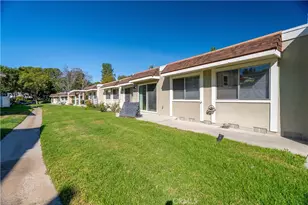 22482 Caminito Esteban, Laguna Hills, CA 92653 - Photo 30