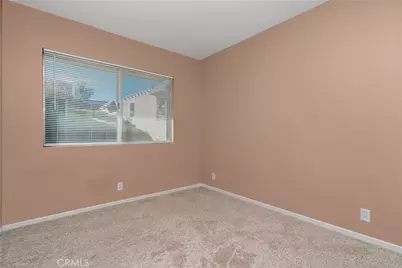 22482 Caminito Esteban, Laguna Hills, CA 92653 - Photo 26