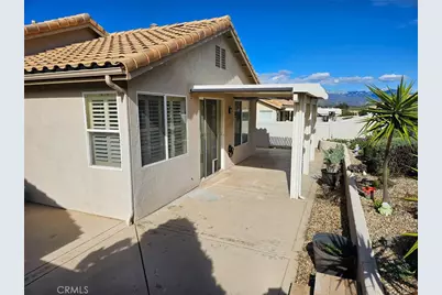 4971 Rio Bravo, Banning, CA 92220 - Photo 32