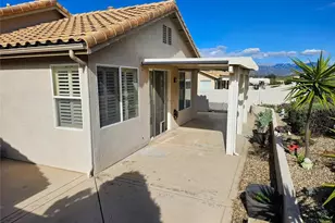 4971 Rio Bravo, Banning, CA 92220 - Photo 32