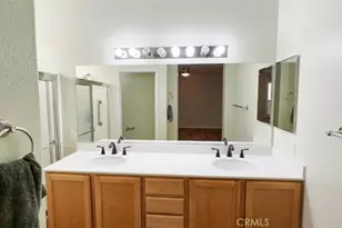 4971 Rio Bravo, Banning, CA 92220 - Photo 30