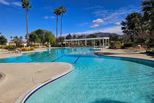 4971 Rio Bravo, Banning, CA 92220 - Photo 10