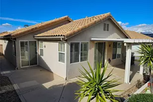 4971 Rio Bravo, Banning, CA 92220 - Photo 34