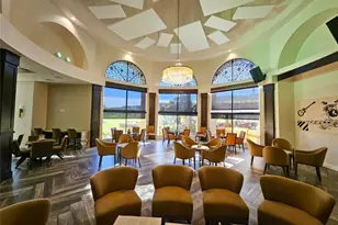 4971 Rio Bravo, Banning, CA 92220 - Photo 6