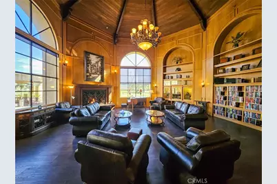 4971 Rio Bravo, Banning, CA 92220 - Photo 8