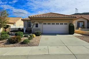 4971 Rio Bravo, Banning, CA 92220 - Photo 1