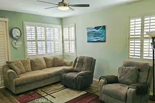 4971 Rio Bravo, Banning, CA 92220 - Photo 24