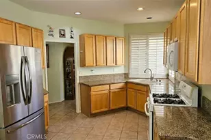 4971 Rio Bravo, Banning, CA 92220 - Photo 28