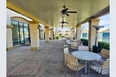 4971 Rio Bravo, Banning, CA 92220 - Photo 20