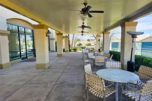 4971 Rio Bravo, Banning, CA 92220 - Photo 20