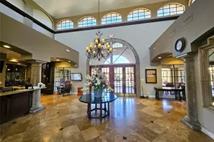 4971 Rio Bravo, Banning, CA 92220 - Photo 4