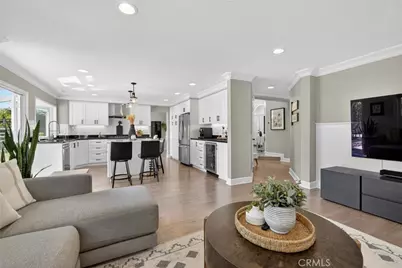 26122 San Remo Pl, Mission Viejo, CA 92692 - Photo 22