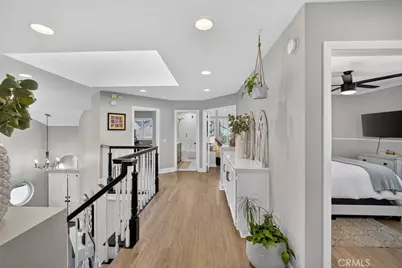 26122 San Remo Pl, Mission Viejo, CA 92692 - Photo 40