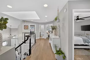 26122 San Remo Pl, Mission Viejo, CA 92692 - Photo 40
