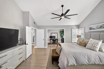 26122 San Remo Pl, Mission Viejo, CA 92692 - Photo 48