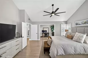 26122 San Remo Pl, Mission Viejo, CA 92692 - Photo 48