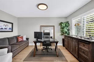 26122 San Remo Pl, Mission Viejo, CA 92692 - Photo 44