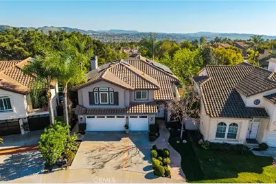 26122 San Remo Pl, Mission Viejo, CA 92692 - Photo 4