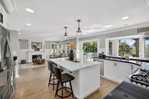 26122 San Remo Pl, Mission Viejo, CA 92692 - Photo 36