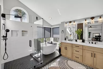 26122 San Remo Pl, Mission Viejo, CA 92692 - Photo 52