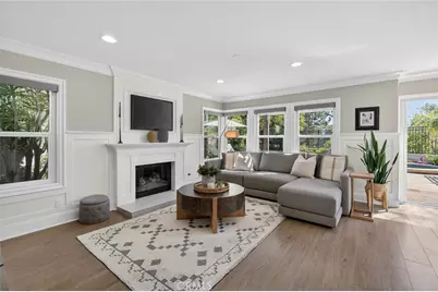 26122 San Remo Pl, Mission Viejo, CA 92692 - Photo 18