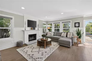 26122 San Remo Pl, Mission Viejo, CA 92692 - Photo 18