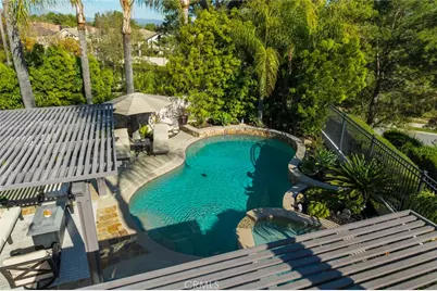26122 San Remo Pl, Mission Viejo, CA 92692 - Photo 2