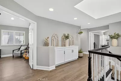 26122 San Remo Pl, Mission Viejo, CA 92692 - Photo 60