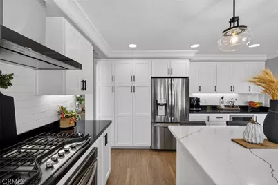 26122 San Remo Pl, Mission Viejo, CA 92692 - Photo 32