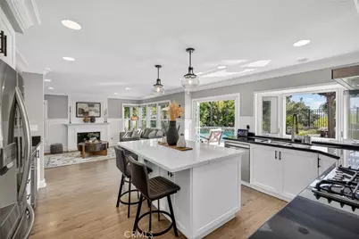 26122 San Remo Pl, Mission Viejo, CA 92692 - Photo 36
