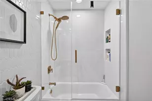 26122 San Remo Pl, Mission Viejo, CA 92692 - Photo 58